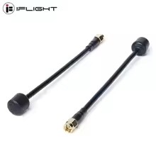 IFlight Albatross 5.8GHz 150mm RP-SMA Antenna