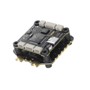 GEPRC TAKER F722 60A V2 STACK