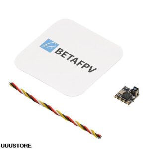 ELRS Lite Receiver BETAFPV