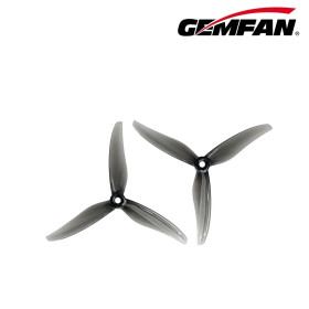 Helices gemfan hurricane 51466 V2
