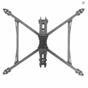 MARK V2 , 8 pulgadas, 367mm